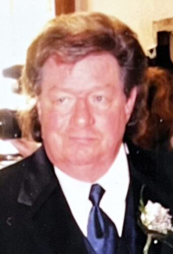 Robert C. Sweely, Jr. | News, Sports, Jobs - Vimarsana News